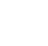 Aquamassage & Head Spa Logo